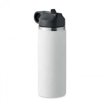 IVALO, Dvojstěnná láhev 500 ml