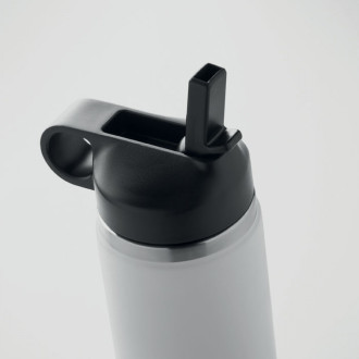 IVALO, Dvojstěnná láhev 500 ml