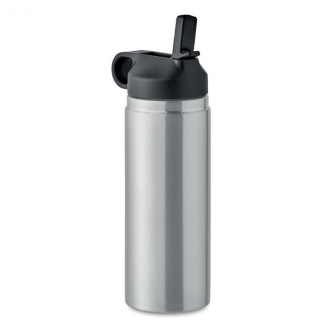 IVALO, Dvojstěnná láhev 500 ml