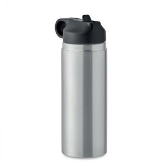IVALO, Dvojstěnná láhev 500 ml