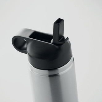 IVALO, Dvojstěnná láhev 500 ml