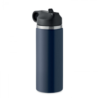 IVALO, Dvojstěnná láhev 500 ml