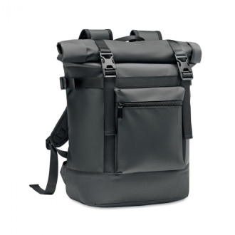 JAYA BAG, Rolovací batoh z 50C Tarpaulin
