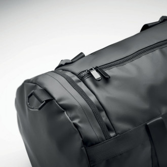 JAYA DUFFLE, Sportovní taška 50C Tarpaulin