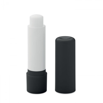 VEGAN GLOSS, Veganský balzám na rty