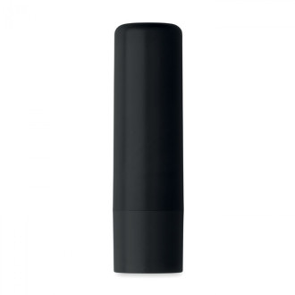 VEGAN GLOSS, Veganský balzám na rty