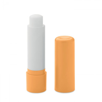 VEGAN GLOSS, Veganský balzám na rty