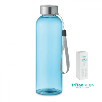SEA, Láhev Tritan Renew™ 500 ml