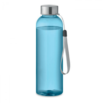 SEA, Láhev Tritan Renew™ 500 ml