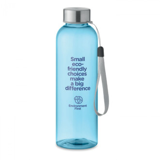 SEA, Láhev Tritan Renew™ 500 ml