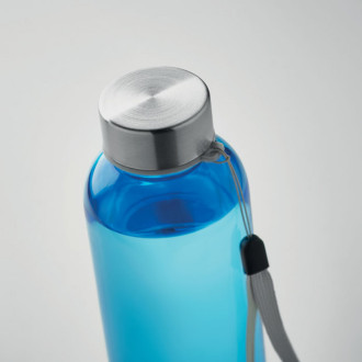 SEA, Láhev Tritan Renew™ 500 ml