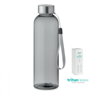 SEA, Láhev Tritan Renew™ 500 ml