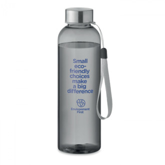 SEA, Láhev Tritan Renew™ 500 ml