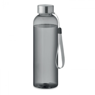 SEA, Láhev Tritan Renew™ 500 ml