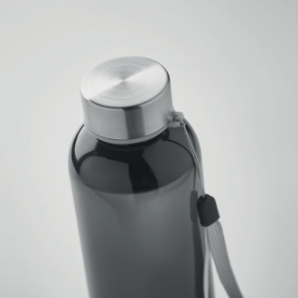 SEA, Láhev Tritan Renew™ 500 ml