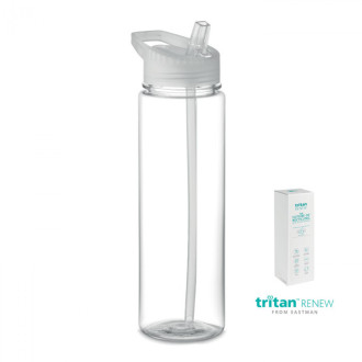 BAY, Láhev Tritan Renew™ 650 ml