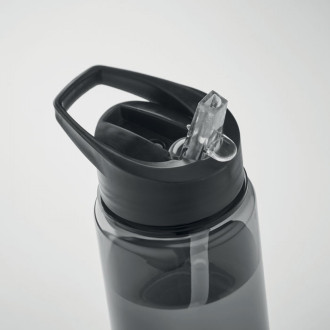 BAY, Láhev Tritan Renew™ 650 ml