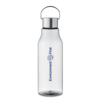 SOUND, Láhev Tritan Renew™ 800 ml