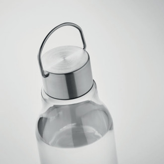 SOUND, Láhev Tritan Renew™ 800 ml