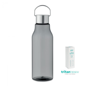 SOUND, Láhev Tritan Renew™ 800 ml