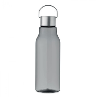 SOUND, Láhev Tritan Renew™ 800 ml