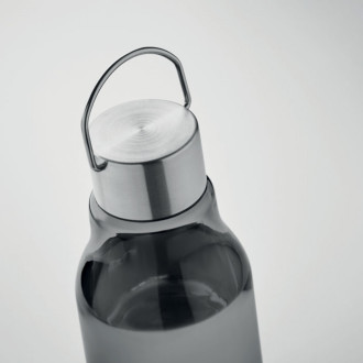 SOUND, Láhev Tritan Renew™ 800 ml