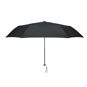 MINIBRELLA, Ultralehký skládací deštník