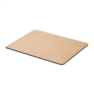 FLOPPY, Papírová podložka pod myš