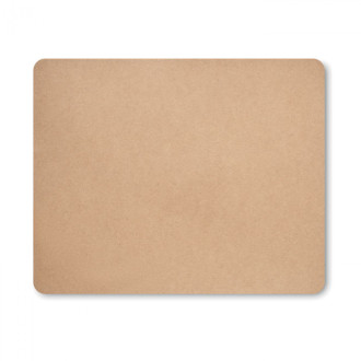 FLOPPY, Papírová podložka pod myš