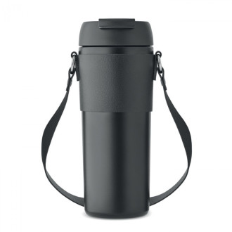 AIRA, Dvoustěnný kelímek 700 ml