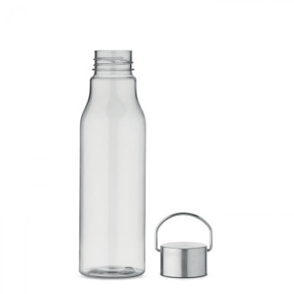 VERNAL, Láhev z RPET  600 ml