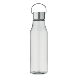 VERNAL, Láhev z RPET  600 ml