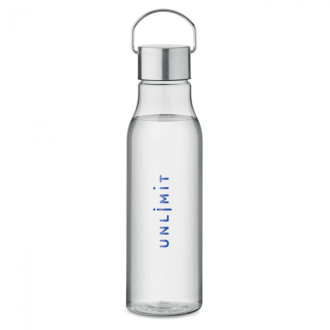 VERNAL, Láhev z RPET  600 ml
