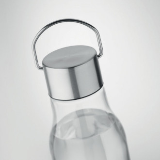 VERNAL, Láhev z RPET  600 ml
