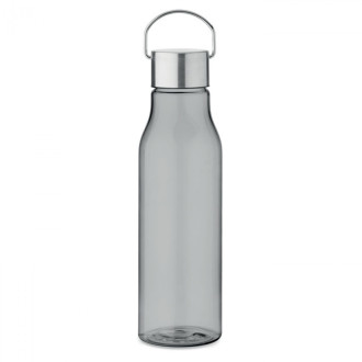 VERNAL, Láhev z RPET  600 ml