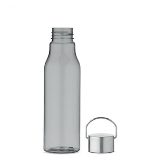 VERNAL, Láhev z RPET  600 ml