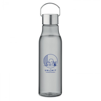 VERNAL, Láhev z RPET  600 ml
