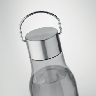 VERNAL, Láhev z RPET  600 ml
