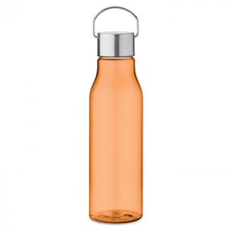 VERNAL, Láhev z RPET  600 ml