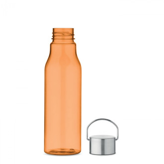 VERNAL, Láhev z RPET  600 ml