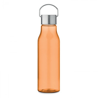 VERNAL, Láhev z RPET  600 ml