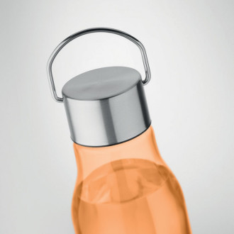 VERNAL, Láhev z RPET  600 ml