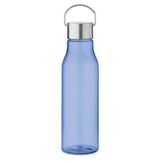 VERNAL, Láhev z RPET  600 ml