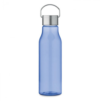 VERNAL, Láhev z RPET  600 ml