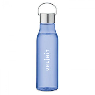 VERNAL, Láhev z RPET  600 ml