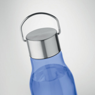 VERNAL, Láhev z RPET  600 ml