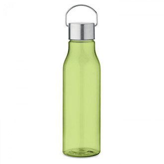VERNAL, Láhev z RPET  600 ml