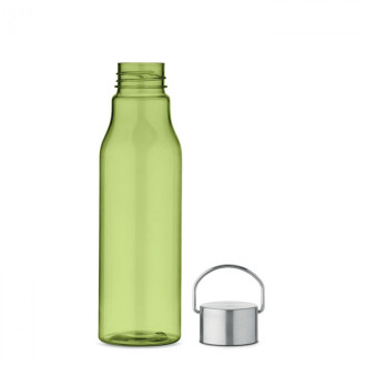 VERNAL, Láhev z RPET  600 ml