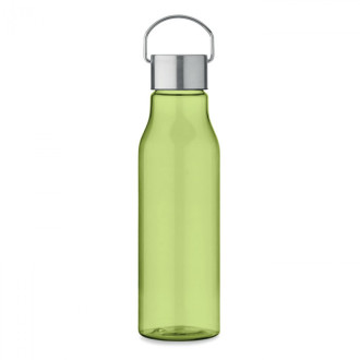 VERNAL, Láhev z RPET  600 ml