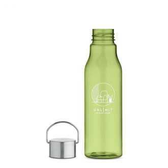 VERNAL, Láhev z RPET  600 ml